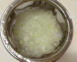 タコとトマトの冷製パスタ☆作り方1写真