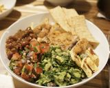 旨味たっぷり★アボカドの本格ワカモレ作り方6写真