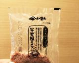 ❁一番簡単❁台湾まぜそば作り方1写真