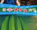 リカちゃん♡小学生が考える！納豆オクラ♪作り方1写真