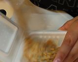 リカちゃん♡小学生が考える！納豆オクラ♪作り方8写真
