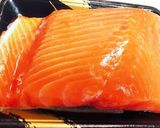 鮭のチーズフライ　たまごタルタル作り方1写真