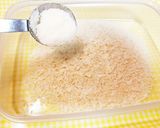 鮭のチーズフライ　たまごタルタル作り方6写真