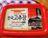 とりむね肉とかぼちゃのヤンニョム炒め作り方6写真