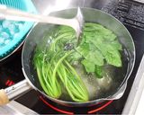 【ヘルシー】おから腸活！野菜の卯の花和え作り方2写真