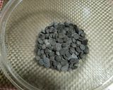 ★糖質オフ！レンジで簡単＊生チョコ＊♪作り方1写真