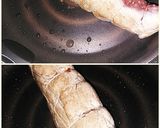 ローストポーク作り方4写真