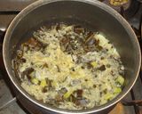 毎日食べるから減塩✨昆布の健康エコ佃煮作り方3写真