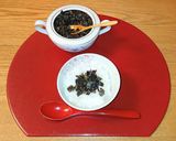 毎日食べるから減塩✨昆布の健康エコ佃煮作り方6写真