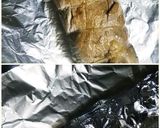 ローストポーク作り方5写真