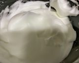 レモンメレンゲタルト作り方9写真