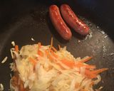 簡単!朝ごはん☆オードブル風おにぎり作り方6写真