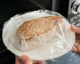 簡単本格レシピ！ハーブ塩のローストポーク作り方5写真
