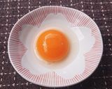 お煎餅を衣にしたチダイのヘルシー揚げ作り方4写真