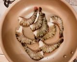 え？エビフライ(揚げない)作り方1写真