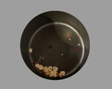 \ ランチに / ニンニクにら豚麺作り方5写真
