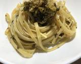 和洋なパスタ作り方6写真