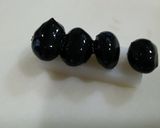 黒豆のパイ風作り方5写真