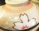 ヘルシー、熱々味噌もつ煮込み作り方11写真