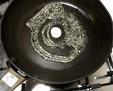 困ったときのガーリックマヨ豚ソテー作り方2写真