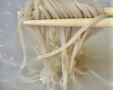野菜たっぷり◎トマトソースパスタ作り方2写真