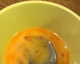 おいしい卵焼き作り方1写真