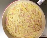 じゃがいものガレット作り方6写真