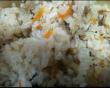 ★鯛づくし★刺身★塩焼き★鯛汁★鯛飯作り方20写真