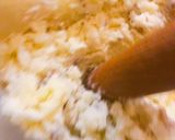 クリーミーポテトサラダ作り方5写真
