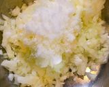 クリーミーポテトサラダ作り方3写真