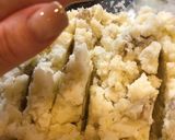 クリーミーポテトサラダ作り方6写真