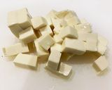 田舎料理＊納豆汁作り方4写真
