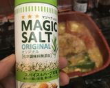 残り物で簡単テキトー　アクアパッツァ作り方8写真