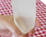 【松噛むカム】春巻の皮dｅサモサ作り方5写真