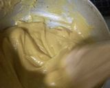 我が家の玉味噌（難しく考えない！）作り方19写真