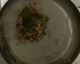 我が家の普通の出汁（各家庭違った良さ）作り方4写真