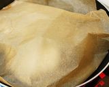 マヨチー炙り秋鮭。作り方4写真