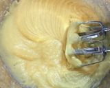 素朴なりんごのケーキ作り方7写真