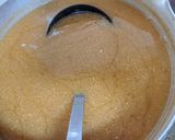 お家で簡単！味噌ラーメン♪作り方1写真