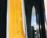 大人の人参ケーキ作り方6写真