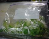 ほんのり甘い九州味噌の豚汁作り方8写真