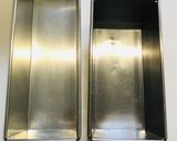 大人の人参ケーキ作り方1写真