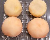 フルーツ大福作り方5写真
