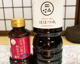 味噌だれとははつゆで簡単トンテキ作り方5写真