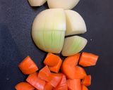 ご飯がススム!鶏ムネで酢鶏作り方3写真