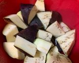 ご飯がススム!鶏ムネで酢鶏作り方5写真