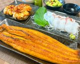 トースターで♪しいたけのキムチチーズ焼き作り方9写真