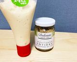 ふわふわカレイの塩焼き作り方5写真