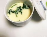 茶碗蒸し☆我が家黄金比☆作り方7写真