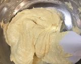 紅玉りんごのタルト作り方4写真